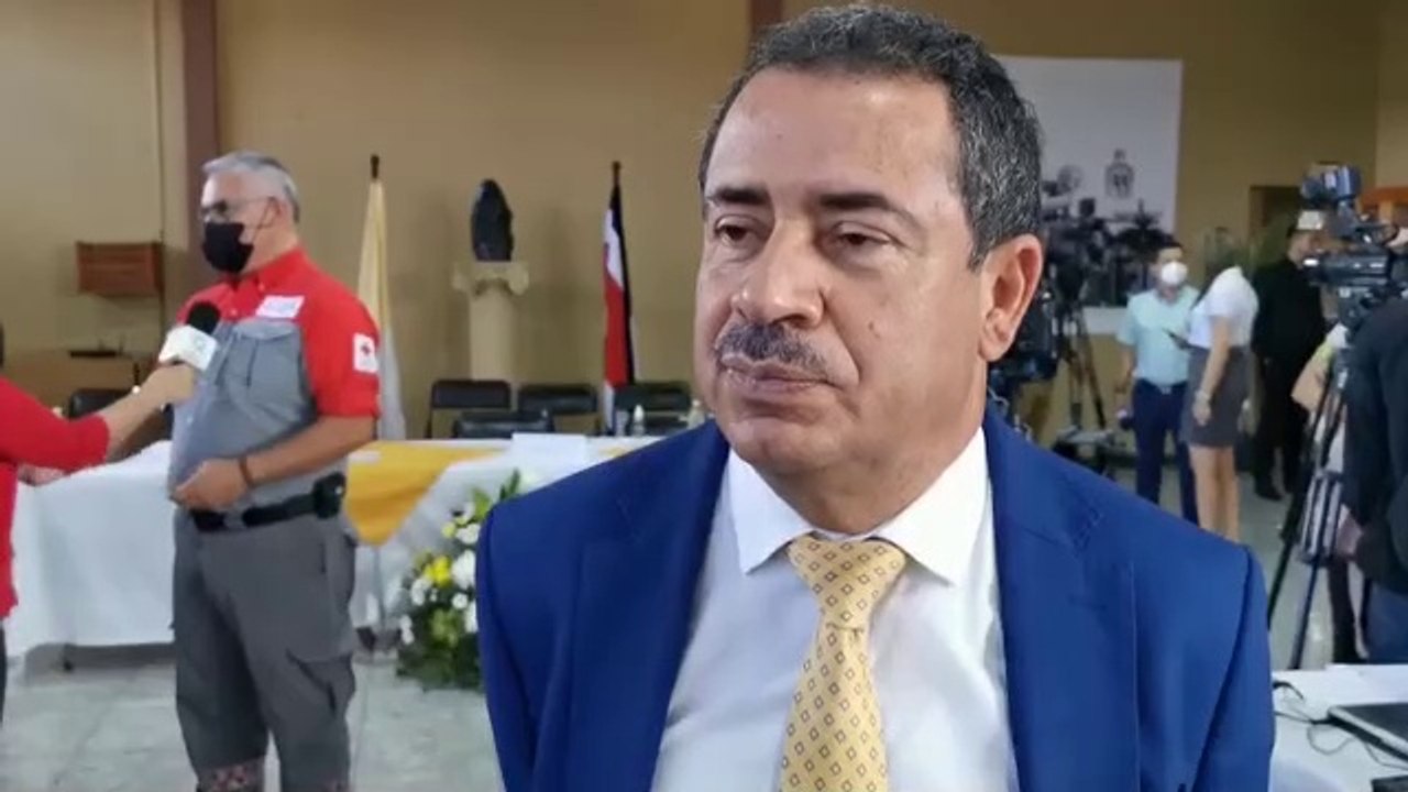 ext-declaraciones-mario-redondo-140722