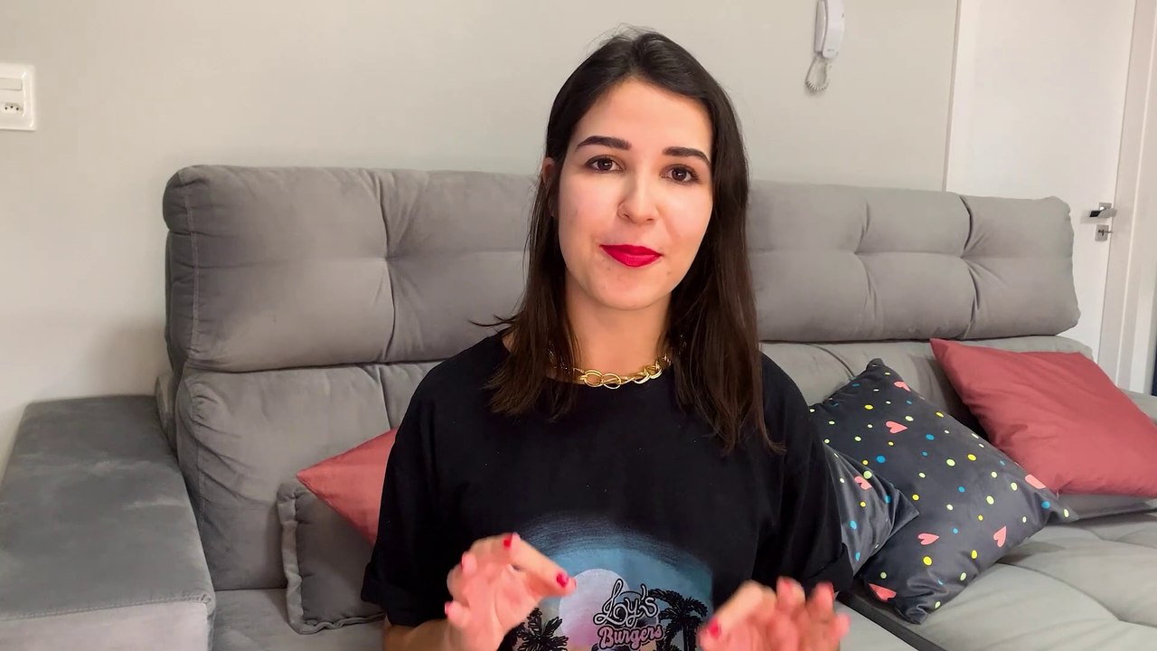 Não pule este vídeo!