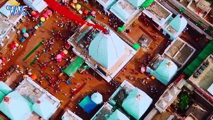 भउजी तोहार बहिन बुलेट लेखा भागे - Pramod Premi Yadav Best kanwar Song - Bullet Bam - Bolbam 2022- AR-Buzz