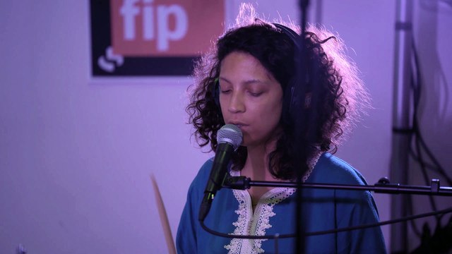 Léonie Pernet Il pleut des hommes