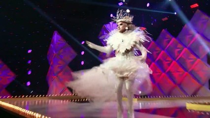 Canada's Drag Race Season 3 Trailer