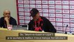 Transferts - Klopp sur Minamino à Monaco : "Sans lui, nous n'aurions gagné aucun trophée la saison dernière"