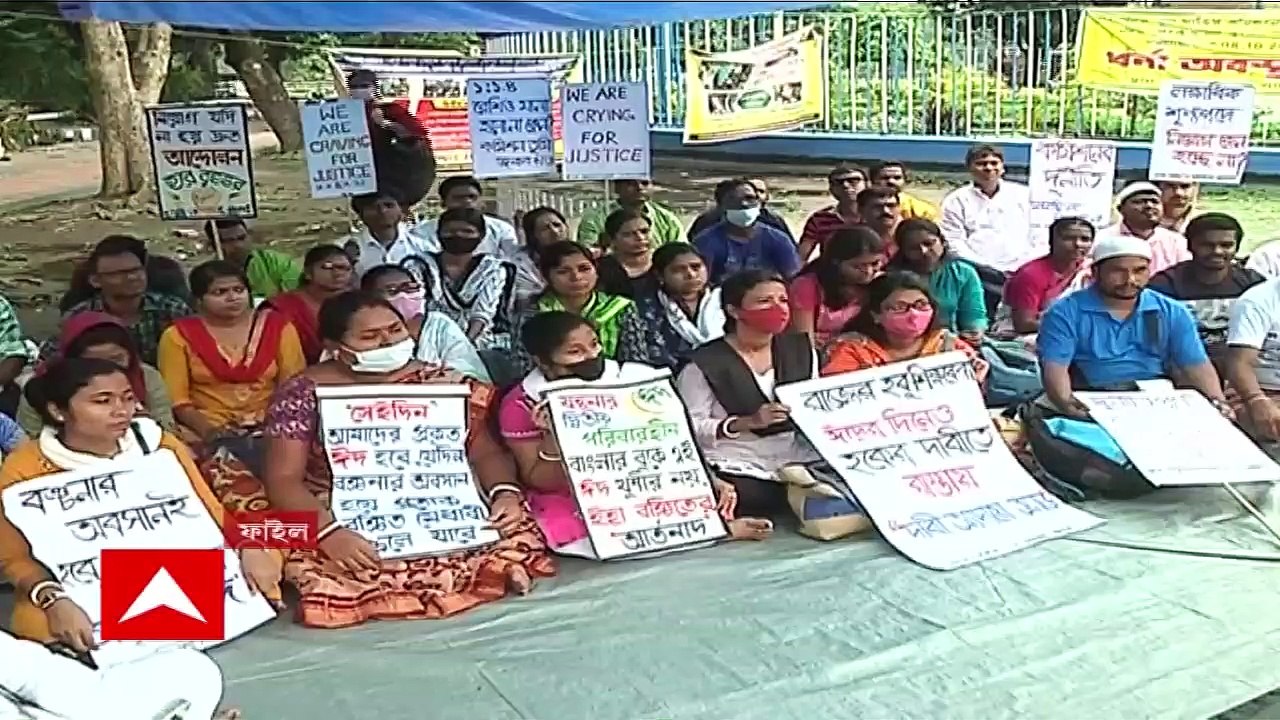 Ananda Live: বেআইনি কয়লা পাচারের অভিযোগ,  গ্রেফতার ECL’এর বর্তমান ও প্রাক্তন সাত আধিকারিক