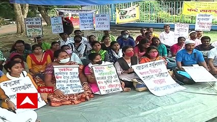 Ananda Live: বেআইনি কয়লা পাচারের অভিযোগ,  গ্রেফতার ECL’এর বর্তমান ও প্রাক্তন সাত আধিকারিক