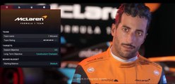 F1 Manager 2022 - Official Behind The Scenes #2 People Power