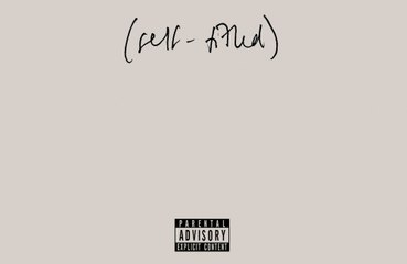 Marcus Mumford announces debut solo album