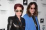 Ozzy and Sharon Osbourne list Los Angeles mansion for $18m