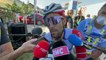 Tour de France 2022 - Thibaut Pinot : "C'est frustrant de ne pas pouvoir aider David Gaudu !"