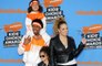 Nick Cannon says he would rekindle Mariah Carey romance if it 'could be the way it was'