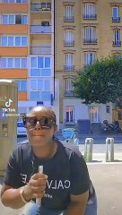 Eunice Zunon et Tenor de nouveau en couple ? cette vidéo confirmerait la réconciliation