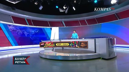 Resmi! AKBP Brotoseno Diberhentikan Secara Tidak Hormat Sebagai Anggota Polri
