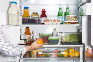 14 Smart Tips to Cut Kitchen Waste and Save Money