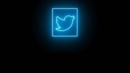Twitter Experiences Global Outage