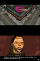 Grand Theft Auto: Chinatown Wars online multiplayer - nds