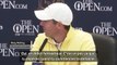 The Open Championship - McIlroy : 