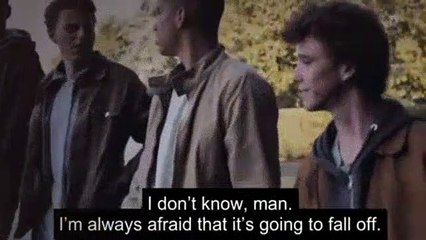 WTFOCK S03E02 Playing Hard Get- - [English]