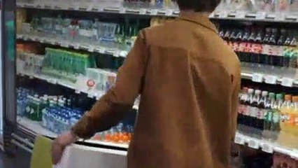 WTFOCK S03E03 What Have Got Lose- - [English]