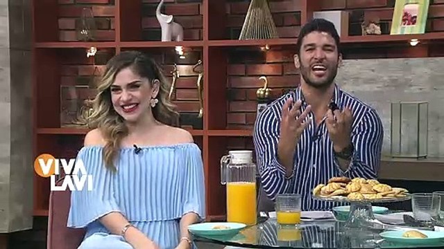 Leones marinos espantan a turistas de la playa