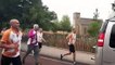 Queen’s Baton Relay reaches Sunderland and Seaham