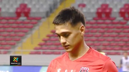 td7-posible-salida-de-israel-escalante-140722