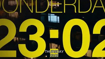 SKAM NL S02E01 - [English Sub]