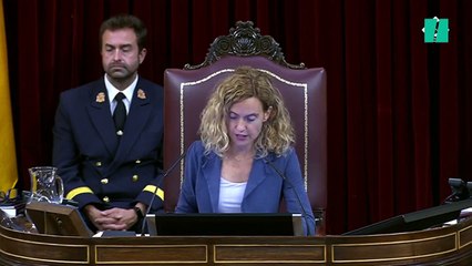 Aprobada la modificación de la ley 55/2003  (personal sanitario)