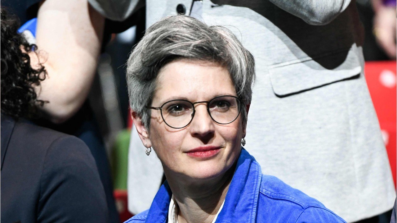 GALA VIDEO - Sandrine Rousseau surprend sur l'affaire Denis Baupin : “Certaines vont hurler, mais…”