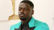 Daniel Kaluuya Will Not Be Returning for ‘Black Panther 2’ | THR News