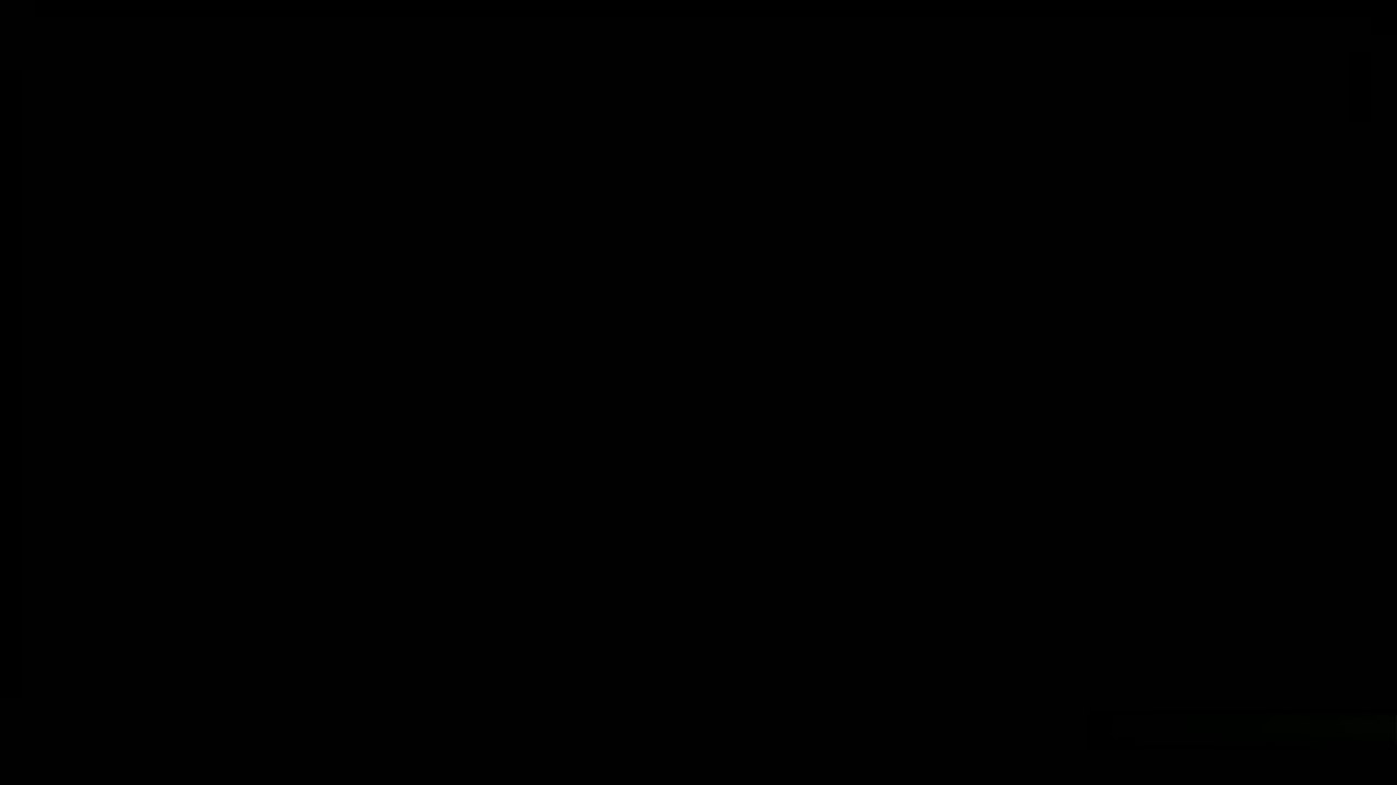 Die Tragische Lebensgeschichte Der 3 Stooges (kurze Doku)