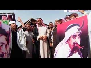 مسلسل بيني وبينك 3 الحلقة 1