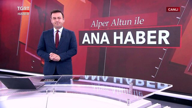 TGRT Haber Gündeme Getirdi, Hukuk Skandalı Düzeltildi: Serbest Bırakılan Trafik Canavarı Tutuklandı