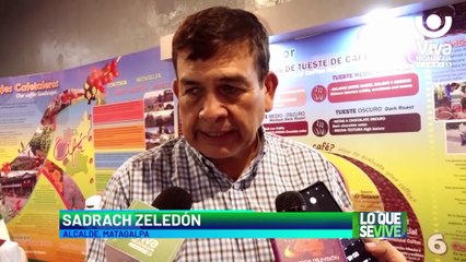 Alcaldía de Matagalpa reconoce a negocios con mayor trayectoria