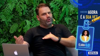 Rádio Cast | #SeLigaNaTrip: O destino de hoje é a Grécia