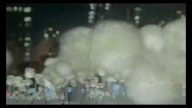 Especial de ARiA Historias y Relatos de Terror Parte 4 ARiA Cuentos y Relatos de Horror