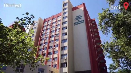 Hastanelerde 'Kapı Güvenlik Sistemleri' kurulmaya başlandı