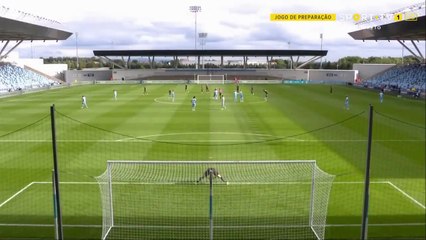 Manchester City vs Barnsley 5−0 - All Gоals & Extеndеd Hіghlіghts - 2022