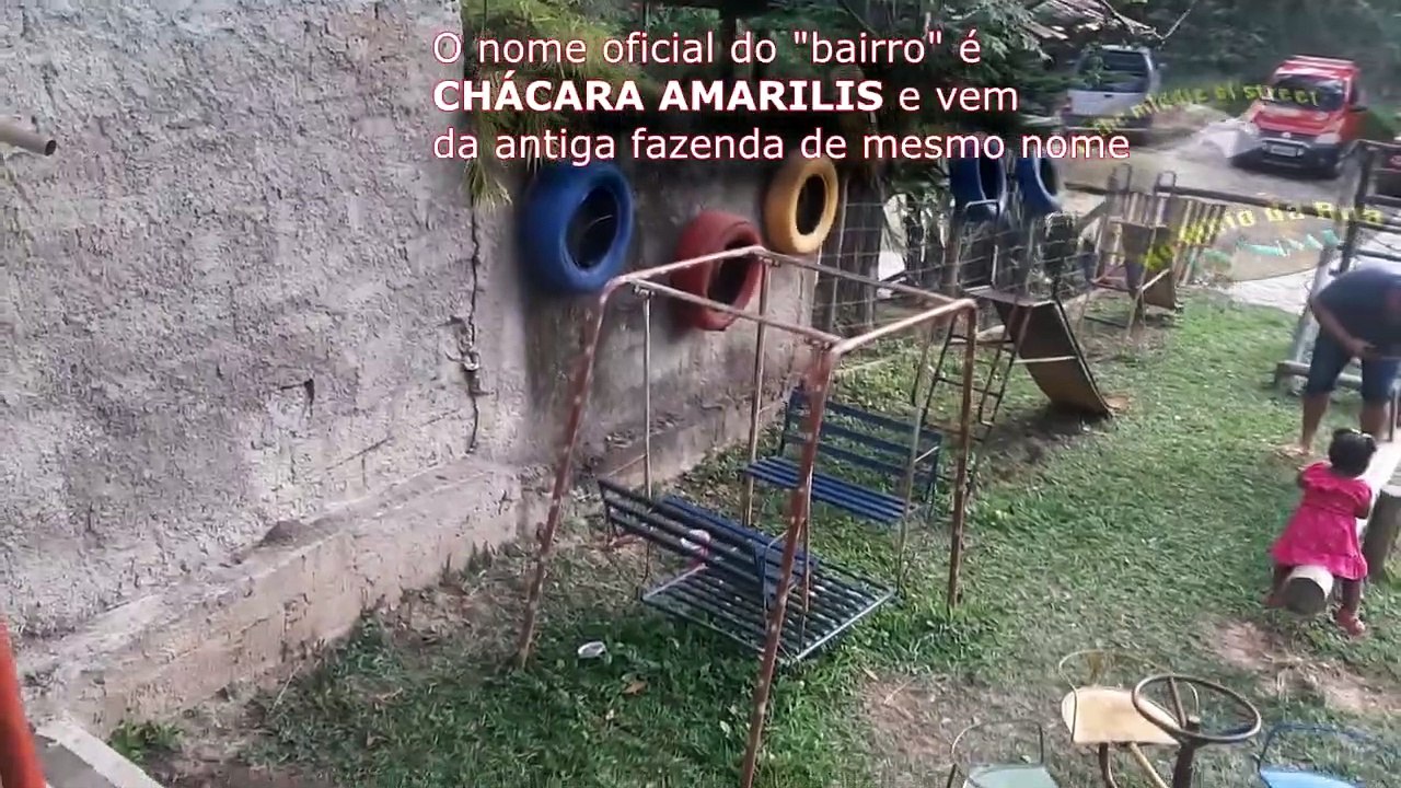 Pousada e Restaurante: CHEIRO DE MATO em Esmeraldas / MG. Estar na roça e simplicidade com toda comodidade