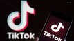 TikTok To Put Content Ratings on Videos That Show 'Overtly Mature Themes'