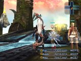 Final Fantasy XII : International Zodiac Job System online multiplayer - ps2