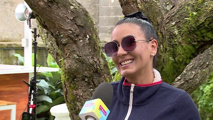dbb-elena-umaña-140722