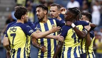 Fenerbahçe-Dinamo Kiev maçının yayınlanacağı kanal belli oldu