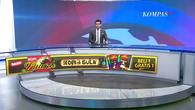 Hendak Tawuran, Belasan Anggota Geng Motor Ditangkap di Majalengka