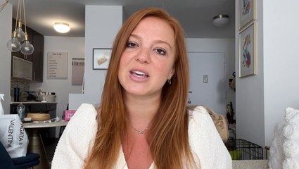 Khloe Kardashian Having Another Baby With Tristan Thompson Via Surrogate