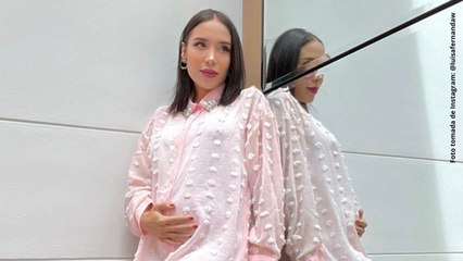 Tips de Luisa Fernanda W para vencer la timidez