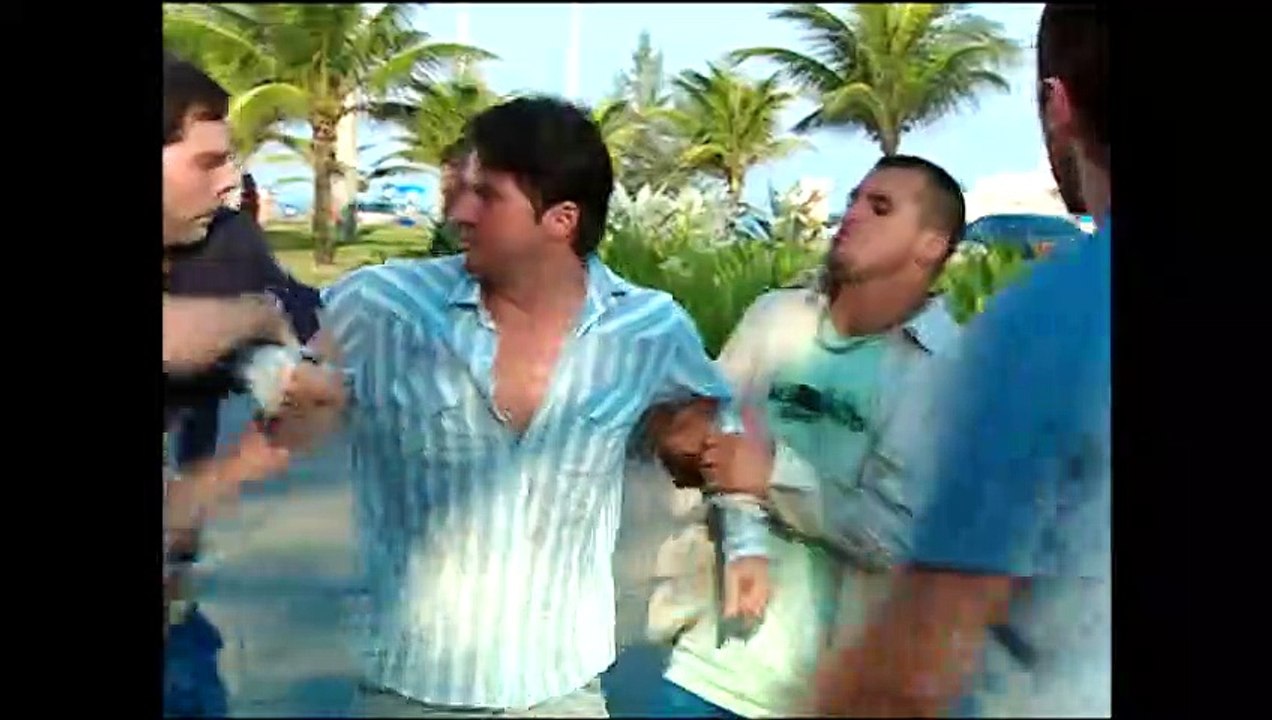 Prova de Amor - Capítulo 3