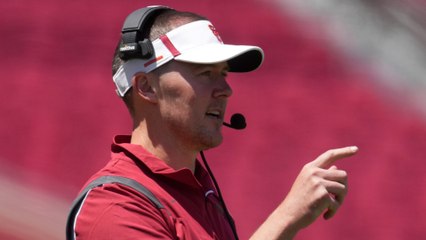 CFB Futures Trends 7/14: USC Trojans Over 9.5 Wins (-120)