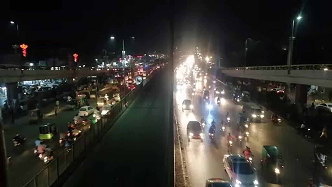 1 sham rawalpindi k Nam
