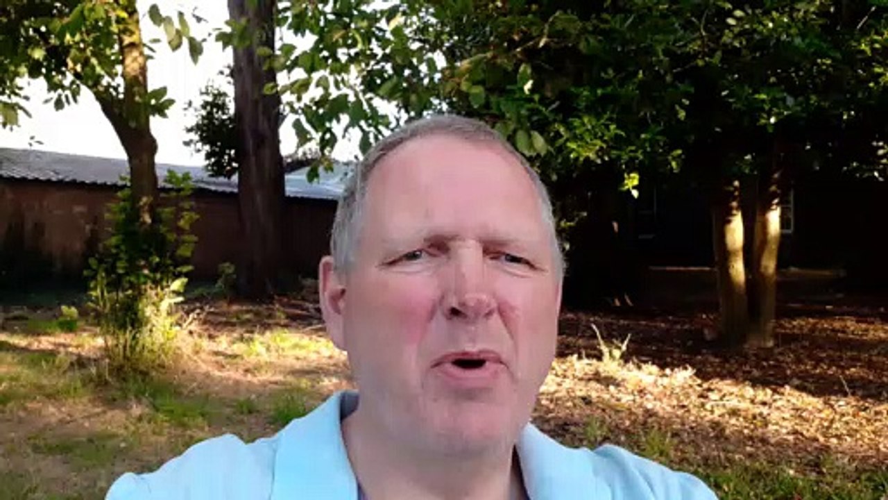 Rugby league writer Peter Smith previews Leeds Rhinos' Super League game at Toulouse Olympique