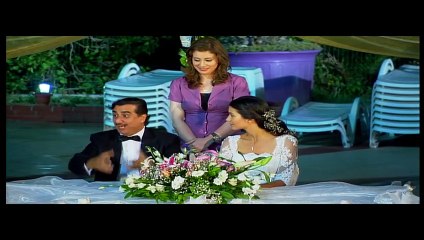 مسلسل بيني وبينك 3 الحلقة 10