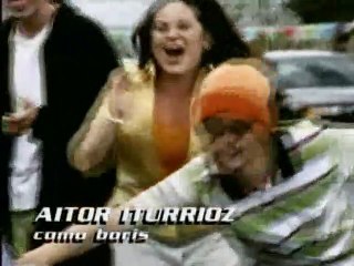 Primeiro Amor a Mil Por Hora - Capítulo 3